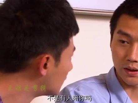 #下集更精彩 #一定要看到最后 #精彩片段 @DOU+小助手