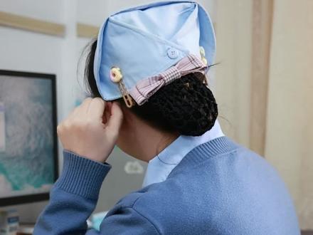 来了解一下耳廓假性囊肿吧#耳廓假性囊肿 #耳鼻喉 #耳鼻喉刘得龙 #抖出健康知识宝藏 #医学科普