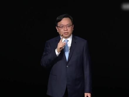 不止比亚迪!已有10家车企做过智驾兜底,但车主很少能赔到钱 比亚迪不是第一个,也不是唯一敢“兜底”智驾的车企,但这类服务千万别迷信!#比亚迪 #智驾兜底