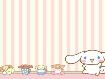 张少华亲儿子罕见曝光:不料是清华高材生!孙女儿颜值超高太长脸