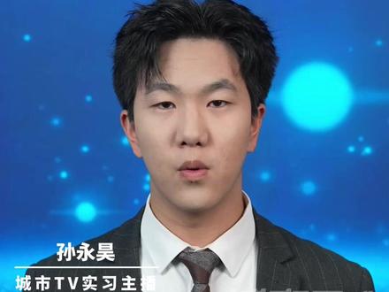 艺人李子雄斥责无人机“黑飞”至8000米高空,广东两地警方已介入#无人机