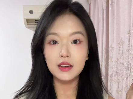 藏文化系列黄金💛被狠狠迷住了💕#黄金#藏式 #开箱