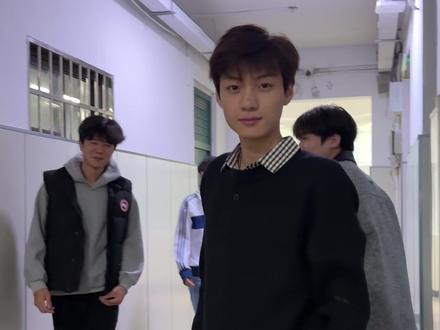 我只想要一段 两个人谁都离不开谁的关系