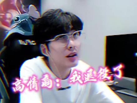 如果你有一千万$会怎么花?#王者荣耀 #赖神老夫子 #2022王者荣耀世界冠军杯#王者荣耀挑战者杯9月开赛 @抖音小助手