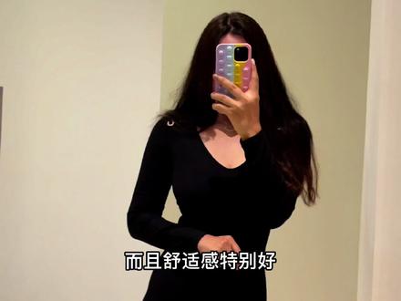 看看在迪拜是怎么保持身材的 @雪雪服饰 #迪拜 #海外生活