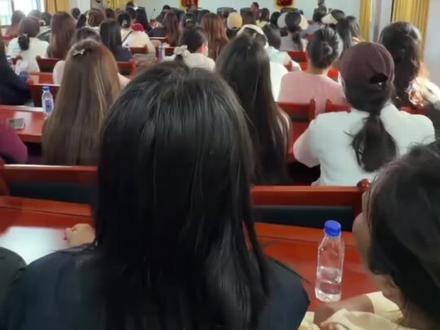 关于美国美白身体乳这个事 太恐怖了,差一点我就买来用🤣🤣