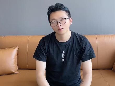 怎样移民伊朗?@抖音小助手