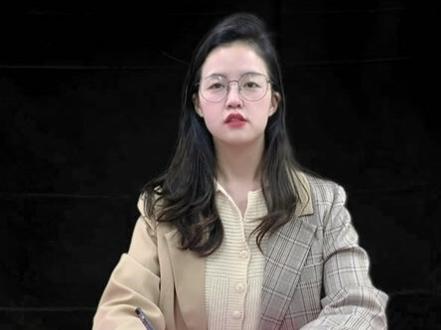 #河南省考#公务员#结构化面试你是城管执法人员,在街道执法时没收占道经营的小贩的商品,小贩突然倒地不起,请问这时你该怎么做?