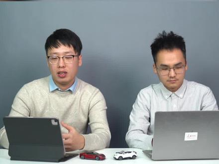 一觉醒来车被刮,别再自认倒霉了#车刮伤 #抖音汽车 #政媒原创作者联盟