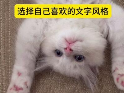 如何给自家猫猫狗狗制作专属GIF动态表情包教程#小猫表情包 #表情包教程 #评论区看看你们的小猫 #萌宠出道计划 #阿喵的小生活