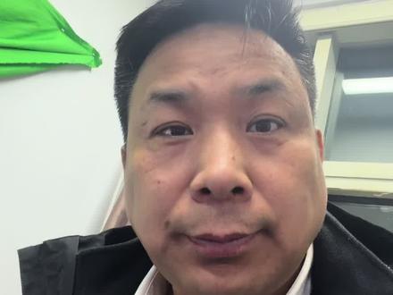 Switch22.0.0系统大气层包全球首测结果。只能降级实现救砖,虚拟系统暂时不能用,没有升级的一定不要升级,升级过的可以降级或者等完美版。过程十分麻烦,小白不要自己动手