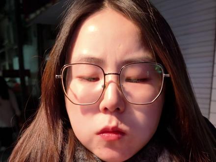 下班后三小时带上256G的胃去龙湾永中看看能吃些啥?
#味道好极了你们想吃吗 #我为家乡美食代言 #路边摊 #美食 #温州