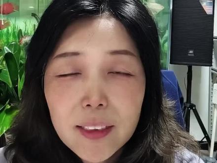 688017绿的谐波2025年报及2026年一季度报体检
#绿的谐波 #人形机器人 #年报 #股票