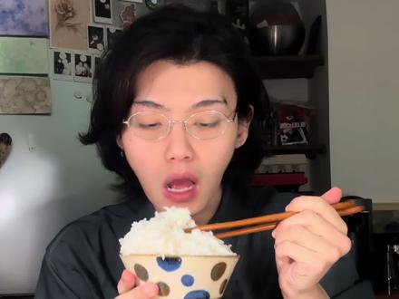 生活费在手中感觉自己是富公 #干饭 #意大利