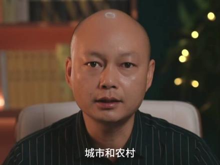 广电卡到底怎么样,我使用了半年的时间今天来做个总结#流量卡 #中国广电#运营商 #普及知识