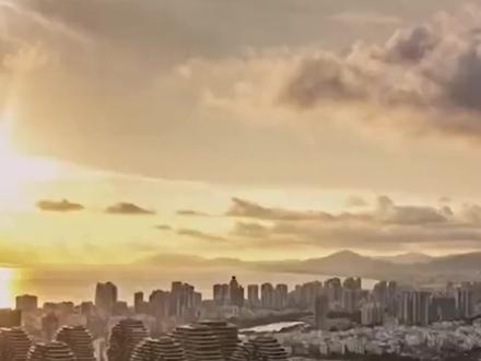 为能免费学习进入公司,年纪轻轻成为偶像,王源凭什么有如今成就 #偶像 #王源 #tfboys #娱乐圈