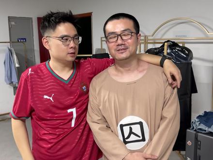 地上篮球:科比到底是不是吹出来的?和静雨兄弟一起聊聊#NBA #科比 #徐静雨 #李老八 #詹姆斯