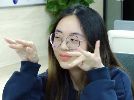 如何用钉钉快速设置补卡,学会再也不怕老板扣工资啦😎#职场干货 #办公司搞笑 #钉钉操作