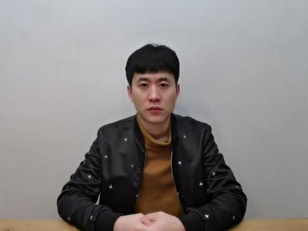 宝马5系和X3哪个更值得买?区别在哪里?一次性告诉你