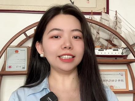 美国版权登记资料及流程,5天下证,办理通过率非常高 #美国版权登记 #版权登记 #版权保护 #美国专利 #知识产权