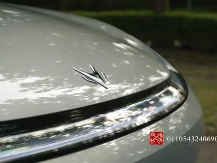 从满电到归零!极狐T1真实评测