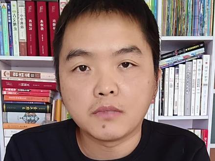 一秒破解服务区的捡茶叶圈套!