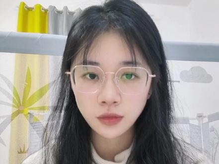 已经退货,给想买智能马桶朋友的一些忠告 #智能马桶#马桶怎么选#轻智能马桶#装修踩坑#卫生间装修