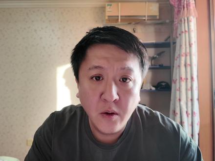 北斗导航被攻击?谣言! #北斗卫星 #导航 #南京 #GPS #卫星干扰