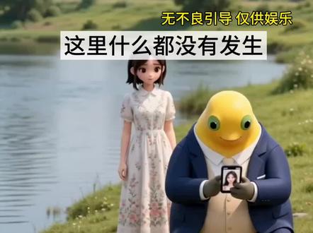 这里什么都没有发生 #奶蛙 #哥几个 #幺幺 #张雪峰 #牢大