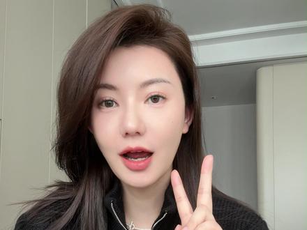 2026年好运穿搭实用攻略#2026穿搭指南 #马年幸运色 #马年春晚吉祥物 #好运