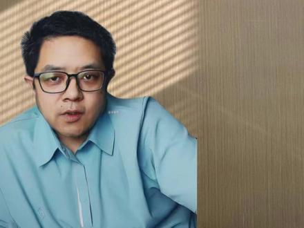 平漯周高铁与郑阜高铁、郑万高铁