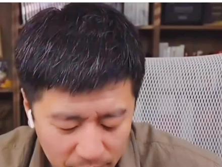 文科真萧涩吗#张雪峰#高考#亲子教育