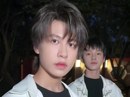 我和莞尔谁能成为诺诺的比赛搭档? #抖音商城 #剧情 #厨神少年