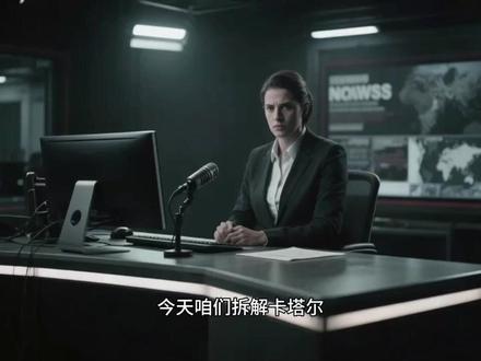 紧急预警!原油一周暴涨4%!卡塔尔警告:油价恐冲上150美元 突发!卡塔尔警告中东冲突或将导致海湾能源出口停摆,原油价格或暴涨至150美元!这份资料深入拆解危机背后的地缘博弈逻辑,推演未来油价走势的三种可能性,并为投资者、企业和普通人在动荡中如何布局,提供清晰的避险策略与生存指南。
#禾略财讯 #油价暴涨 #中东冲突 #能源危机 #近期国际原油价格波动是怎么回事