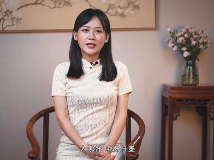 俗语:“一户开两门,人财都难存”,两门指的是什么?有道理吗? #历史 #文化 #传统文化 #弘扬国学经典文化