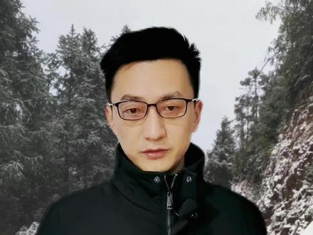 福建人为什么说不好普通话?#涨知识 #福建美好推荐官 #科普 #萌知计划