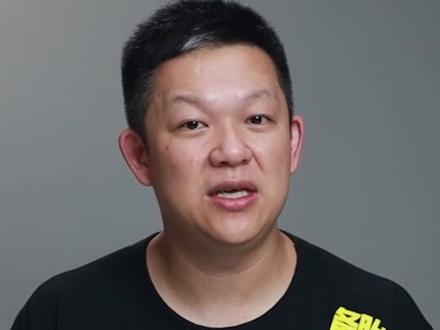 摩托车保养,能不能用汽车剩下来的机油#机油保养 #摩托车保养 #摩托车 @抖音汽车 @抖音小助手