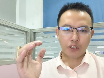 跨境电商中,托管才是当今的主流模式,吊打任何其他模式,我们不可避免的得大投入的进入厮杀,别无选择!#跨境电商 #temu #temu选品 #shein #tiktok