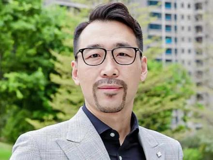 祈福新村(邨)为何不能碰?事实上这几年它已经透支了许多价值。#祈福新村 #番禺买房 #广州买房 #广州房产 #买房