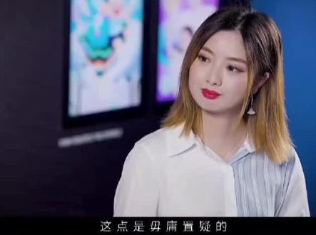 少儿编程远不止敲代码那么简单,#人工智能 #编程#少儿编程