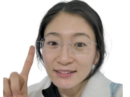 压膜保持器制作分享~大家有遇到什么问题?有什么技巧?#压膜保持器 #正畸保持器 #哒老师 #保持器