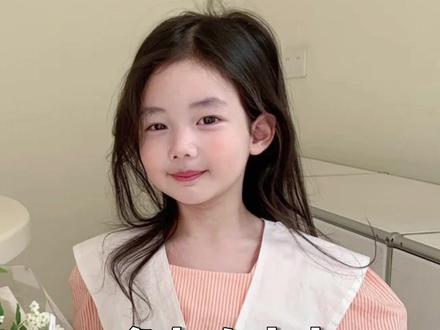 兔年女宝宝满分好名#宝宝起名 #2023兔宝宝取名 #骗你生女儿 #起好名 #新生儿