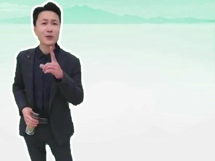 盘点近期网络热梗:中国人自己的大力王、女人要iPhone手机 #秀才 #完颜慧德 #完颜完语 #梗 #搞笑