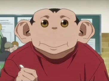 我要反福瑞!!😈#福瑞 #评价 #猎奇