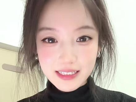 学习通线上考试操作避雷技巧#大学生 #期末考试 #学习通考试 #期末 #创作灵感