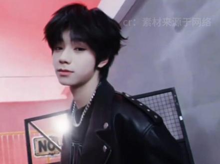 还是太权威了 #左奇函 #王橹杰 #马嘉祺 #时代峰峻