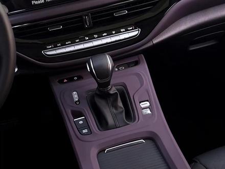 传祺M6原车内饰配色中控硅胶垫 升级原车同色中控面板硅胶垫,静电吸附不用贴胶不留胶痕,#传祺M6 #中控面板保护贴 #中控面板硅胶垫 #传祺M6max #传祺M6pro