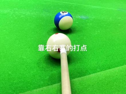 晚上十一点直播