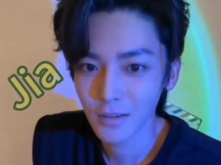 #侯明昊#向全世界安利 #综艺 #搞笑 #娱乐圈