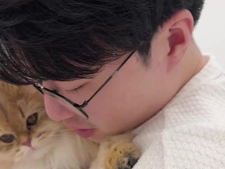 Vlog•平平淡淡恋爱日记。#vlog #vlog日常 #恋爱日常